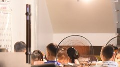 Thanh Hóa cấm tổ chức dạy thêm, học thêm trong dịp hè