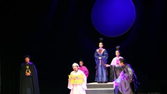 Đừng đổ lỗi cho cơ chế, cũng đừng thụ động ngồi chờ