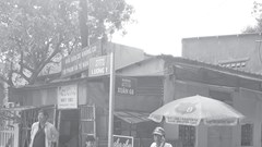 Người dân tự nguyện góp tiền lắp hệ thống camera công cộng