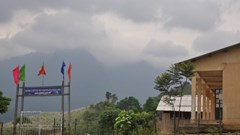 Quảng Bình: Phát hiện 62 viên chức, nhân viên ngành giáo dục sai phạm trong tuyển dụng