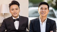 Đang tìm hiểu, xác minh vụ việc Hồng Đăng, Hồ Hoài Anh ra nước ngoài