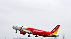 Tưng bừng bay thẳng Hà Nội đến Fukuoka và Nagoya dễ dàng cùng Vietjet