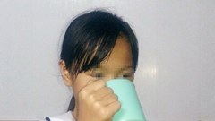 Vụ cô giáo bắt học sinh uống nước giặt giẻ lau bảng: ​Chấm dứt HĐLĐ với giáo viên và còn gì nữa?