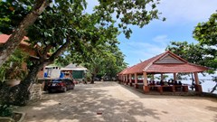 Thắng cảnh Ba Làng An (Quảng Ngãi) bị xâm hại: Để lâu sẽ trở thành điểm nóng