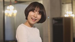 Game show có tình tiết quấy rối tình dục bị tẩy chay