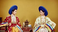 Để cổ phục Việt đi vào cuộc sống