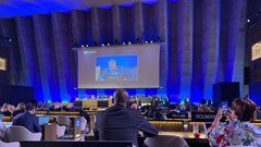 Việt Nam trúng cử Thành viên Ủy ban liên Chính phủ Công ước UNESCO về Bảo vệ di sản văn hoá phi vật thể