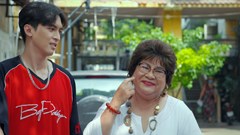 “Sao phải xoắn”: Sitcom hài hước dành cho giới trẻ