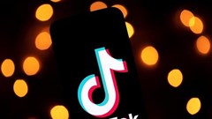 TikTok xóa 2,4 triệu video của người dùng Việt Nam có nội dung vi phạm