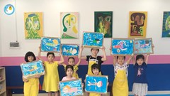 “Lắng nghe để hiểu, nhìn kỹ để thương”