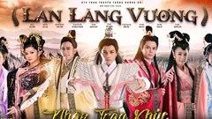 Nghệ sĩ trẻ làm live show Cải lương bằng vở diễn