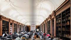 Vấn đề giáo dục miễn phí ở Pháp