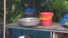 “Trang trại” của vợ chồng người Pháp