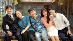 Phim truyền hình phía Nam: “Thoát kén” chuyển mình