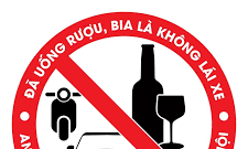 Cần khả thi hơn