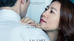 “Xác chết trở về”  không diễn viên ngôi sao vẫn thu hút khán giả