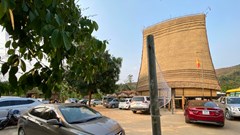 Xung quanh việc doanh nghiệp đề nghị xây dựng thủy điện Đăk BlaA 3: Vì sao Sở VHTTDL Kon Tum nhất quyết nói "không”?