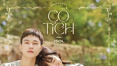 Khởi động giải thưởng MTV Fan Choice 2022