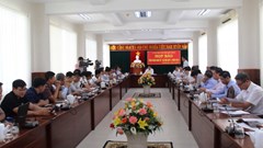Ninh Thuận: Hai di tích quốc gia đặc biệt trở thành điểm đến tham quan
