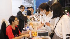 Nhật Bản sẽ sớm công nhận Việt Nam nằm trong nhóm du lịch “xanh”