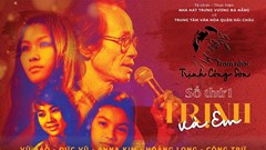 Đà Nẵng: Ra mắt Trạm nhạc Trịnh Công Sơn số đầu tiên