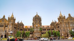 Những đường bay từ Ấn Độ cùng phục hồi kinh tế, du lịch