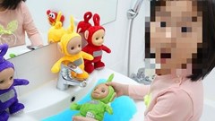 Hàn Quốc: Yêu cầu cha mẹ tôn trọng “quyền được lãng quên trên Internet” của con cái