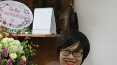 Áp dụng tùy tiện, thậm chí vi phạm pháp luật