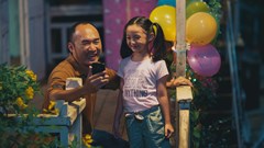 Thị trường phim chiếu rạp: Thấp thỏm trước những “ẩn số”