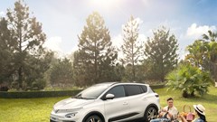 Vinhomes và VinFast tổ chức sự kiện “Nhà xanh xe điện – Mở lối tương lai”