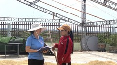 BHXH tự nguyện: Cần thay đổi để phù hợp