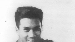 Nhiều hoạt động tri ân: Điểm gặp của những miền ký ức