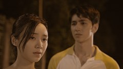 Quỳnh Kool “lột xác” trong “Ga-ra hạnh phúc”