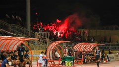 Bài học từ những nỗi đau cũ