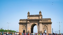 Thỏa sức bay cùng Vietjet khám phá Ấn Độ huyền bí với giá vé chỉ từ 0 đồng