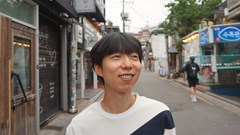 Thử thách “không tiêu tiền” của giới trẻ Hàn Quốc