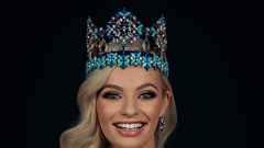 Đương kim Hoa hậu Thế giới sẽ tham dự chung kết Miss World Vietnam 2022 tại MerryLand Quy Nhơn