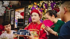 Lễ hội Đền Bảo Hà năm 2022: Bảo tồn truyền thống trong thực hành di sản Tín ngưỡng Thờ Mẫu