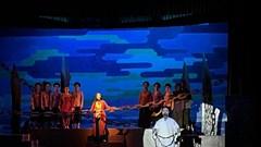 “Kỳ Đồng Nguyễn Văn Cẩm”- người con ưu tú của quê lúa Thái Bình