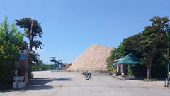 Quảng Ngãi: Xử phạt hơn 4 tỷ đồng hai doanh nghiệp vi phạm về thuế