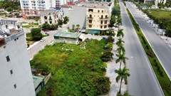 Thanh tra Thanh Hóa kiến nghị chuyển Công an điều tra việc giao ‘đất vàng’ không qua đấu giá cho FLC