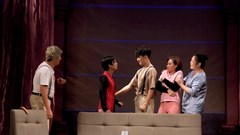 Quả ngọt từ những nỗ lực “vàng”