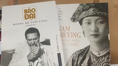 Lý Nhân Phan Thứ Lang: Ngòi bút thăng trầm cùng những biến thiên lịch sử