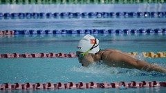 Đoàn thể thao người khuyết tật Việt Nam vượt chỉ tiêu tại ASEAN Para Games 11