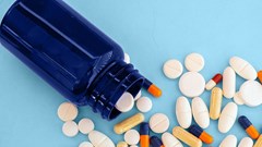 Quản lý chặt chẽ việc mua bán sinh phẩm xét nghiệm, thuốc chữa bệnh cúm mùa