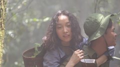 Tình đồng đội