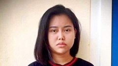 Bắt đối tượng lừa đảo bằng chiêu “đặt cọc mua hàng qua mạng” chiếm đoạt 1,3 tỉ đồng