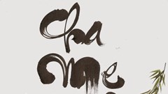 Mùa Vu lan báo hiếu