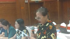 Nạn nhân bị mua bán hồi hương: Khó khăn trong việc cấp giấy tờ pháp lý