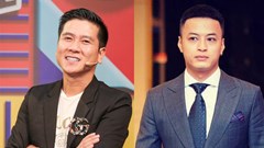 Sẽ xử lý vi phạm của nghệ sĩ Hồng Đăng, Hồ Hoài Anh theo kết luận của cơ quan chức năng